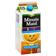 https://images.heb.com/is/image/HEBGrocery/prd-small/minute-maid-premium-kids-pulp-free-100-orange-juice-000609917.jpg