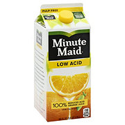 https://images.heb.com/is/image/HEBGrocery/prd-small/minute-maid-premium-low-acid-orange-juice-000302578.jpg