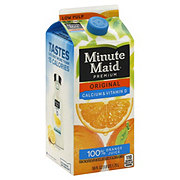 https://images.heb.com/is/image/HEBGrocery/prd-small/minute-maid-premium-original-calcium-vitamin-d-low-pulp-100-orange-juice-001542432.jpg