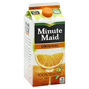 https://images.heb.com/is/image/HEBGrocery/prd-small/minute-maid-premium-original-low-pulp-100-orange-juice-001542433.jpg