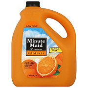 https://images.heb.com/is/image/HEBGrocery/prd-small/minute-maid-premium-original-low-pulp-orange-juice-000089219.jpg