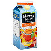 https://images.heb.com/is/image/HEBGrocery/prd-small/minute-maid-premium-peach-punch-fruit-drink-001571669.jpg