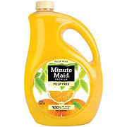 https://images.heb.com/is/image/HEBGrocery/prd-small/minute-maid-premium-pulp-free-100-orange-juice-000475467.jpg