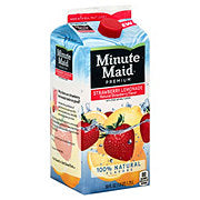 https://images.heb.com/is/image/HEBGrocery/prd-small/minute-maid-premium-strawberry-lemonade-001877276.jpg