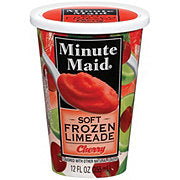 https://images.heb.com/is/image/HEBGrocery/prd-small/minute-maid-soft-frozen-cherry-limeade-001367992.jpg