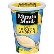 https://images.heb.com/is/image/HEBGrocery/prd-small/minute-maid-soft-frozen-lemonade-001268019.jpg