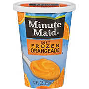 https://images.heb.com/is/image/HEBGrocery/prd-small/minute-maid-soft-frozen-orangeade-001488103.jpg