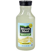 https://images.heb.com/is/image/HEBGrocery/prd-small/minute-maid-zerosugar-lemonade-001547160.jpg