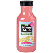 https://images.heb.com/is/image/HEBGrocery/prd-small/minute-maid-zerosugar-pink-lemonade-001554048.jpg