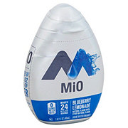 https://images.heb.com/is/image/HEBGrocery/prd-small/mio-blueberry-lemonade-liquid-water-enhancer-001573146.jpg