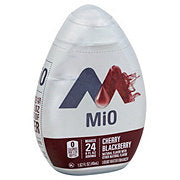 https://images.heb.com/is/image/HEBGrocery/prd-small/mio-cherry-blackberry-liquid-water-enhancer-001647800.jpg