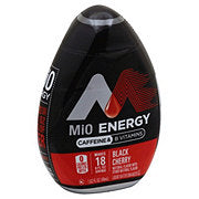 https://images.heb.com/is/image/HEBGrocery/prd-small/mio-energy-black-cherry-liquid-water-enhancer-001545677.jpg