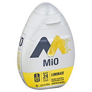 https://images.heb.com/is/image/HEBGrocery/prd-small/mio-lemonade-liquid-water-enhancer-001571774.jpg