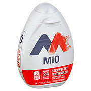 https://images.heb.com/is/image/HEBGrocery/prd-small/mio-strawberry-watermelon-liquid-water-enhancer-001460355.jpg