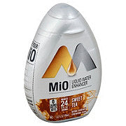 https://images.heb.com/is/image/HEBGrocery/prd-small/mio-sweet-tea-liquid-water-enhancer-001460352.jpg