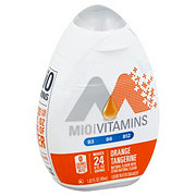 https://images.heb.com/is/image/HEBGrocery/prd-small/mio-vitamins-orange-tangerine-liquid-water-enhancer-001562598.jpg