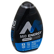 https://images.heb.com/is/image/HEBGrocery/prd-small/mio-wicked-blue-citrus-energy-liquid-water-enhancer-001863248.jpg