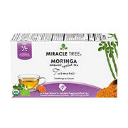 https://images.heb.com/is/image/HEBGrocery/prd-small/miracle-tree-moringa-organic-tumeric-tea-bags-002233942.jpg