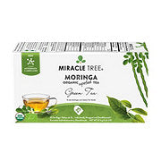 https://images.heb.com/is/image/HEBGrocery/prd-small/miracle-tree-organic-moringa-decaffeinated-green-tea-bags-002022805.jpg