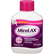 https://images.heb.com/is/image/HEBGrocery/prd-small/miralax-laxative-powder-001089151.jpg