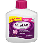 https://images.heb.com/is/image/HEBGrocery/prd-small/miralax-laxative-powder-002212211.jpg