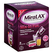 https://images.heb.com/is/image/HEBGrocery/prd-small/miralax-mix-in-pax-unflavored-powder-packets-002809021.jpg