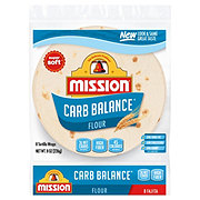 https://images.heb.com/is/image/HEBGrocery/prd-small/mission-carb-balance-small-fajita-flour-tortillas-001528858.jpg