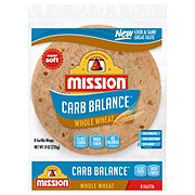 https://images.heb.com/is/image/HEBGrocery/prd-small/mission-carb-balance-small-fajita-whole-wheat-tortillas-001528861.jpg