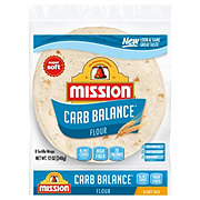 https://images.heb.com/is/image/HEBGrocery/prd-small/mission-carb-balance-soft-taco-nbsp-flour-tortillas-001528937.jpg