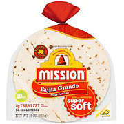 https://images.heb.com/is/image/HEBGrocery/prd-small/mission-fajita-grande-flour-tortillas-002015396.jpg