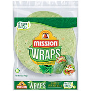 https://images.heb.com/is/image/HEBGrocery/prd-small/mission-garden-spinach-herb-wraps-000622767.jpg