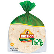 https://images.heb.com/is/image/HEBGrocery/prd-small/mission-homestyle-fajita-flour-tortillas-002015392.jpg