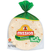 https://images.heb.com/is/image/HEBGrocery/prd-small/mission-homestyle-flour-tortillas-002011902.jpg