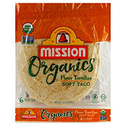 https://images.heb.com/is/image/HEBGrocery/prd-small/mission-organics-flour-tortillas-002109405.jpg