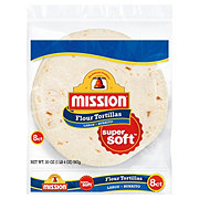 https://images.heb.com/is/image/HEBGrocery/prd-small/mission-super-soft-large-burrito-flour-tortillas-000402161.jpg