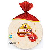 https://images.heb.com/is/image/HEBGrocery/prd-small/mission-super-soft-mission-flour-tortillas-fajita-size-000402171.jpg