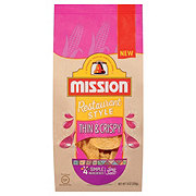 https://images.heb.com/is/image/HEBGrocery/prd-small/mission-thin-crispy-restaurant-style-tortilla-chips-002131574.jpg