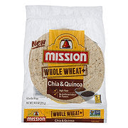 https://images.heb.com/is/image/HEBGrocery/prd-small/mission-whole-wheat-chia-quinoa-tortillas-002821528.jpg