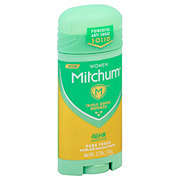 https://images.heb.com/is/image/HEBGrocery/prd-small/mitchum-advanced-control-pure-fresh-invisible-solid-anti-perspirant-deodorant-for-women-001455955.jpg