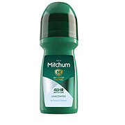 https://images.heb.com/is/image/HEBGrocery/prd-small/mitchum-advanced-roll-on-unscented-deodorant-for-men-001734741.jpg