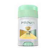 https://images.heb.com/is/image/HEBGrocery/prd-small/mitchum-for-women-clinical-soft-solid-pure-fresh-001948089.jpg