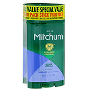 https://images.heb.com/is/image/HEBGrocery/prd-small/mitchum-men-advanced-control-stick-twin-pack-ice-fresh-002073672.jpg