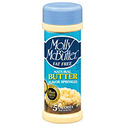 https://images.heb.com/is/image/HEBGrocery/prd-small/molly-mcbutter-natural-butter-flavor-sprinkles-000083922.jpg