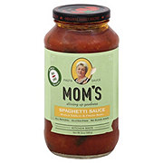 https://images.heb.com/is/image/HEBGrocery/prd-small/mom-s-spaghetti-sauce-000228096.jpg