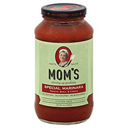 https://images.heb.com/is/image/HEBGrocery/prd-small/mom-s-special-marinara-pasta-sauce-000228116.jpg