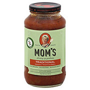 https://images.heb.com/is/image/HEBGrocery/prd-small/mom-s-traditional-organic-tomato-basil-pasta-sauce-000228104.jpg