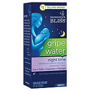 https://images.heb.com/is/image/HEBGrocery/prd-small/mommy-amp-rsquo-s-bliss-gripe-water-night-time-002029882.jpg