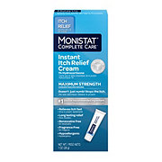 https://images.heb.com/is/image/HEBGrocery/prd-small/monistat-complete-care-instant-itch-relief-cream-000730745.jpg