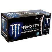 https://images.heb.com/is/image/HEBGrocery/prd-small/monster-absolute-zero-energy-drink-16-oz-cans-001553097.jpg