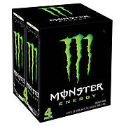 https://images.heb.com/is/image/HEBGrocery/prd-small/monster-energy-drink-16-oz-cans-000690258.jpg